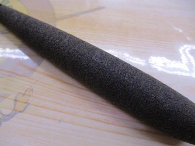 がまへら凛刀迅 14