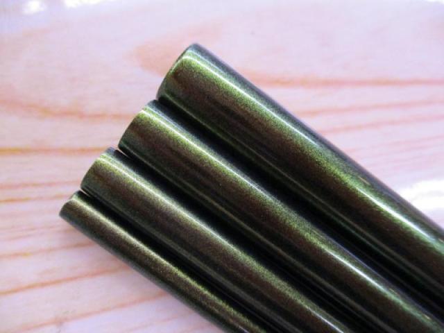 がまへら凛刀迅 14