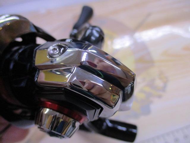 23月下美人 LT2000S-H