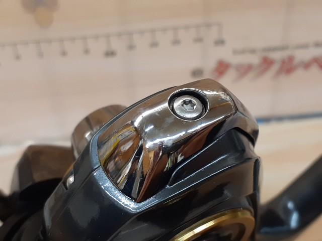 17セオリー 4000H