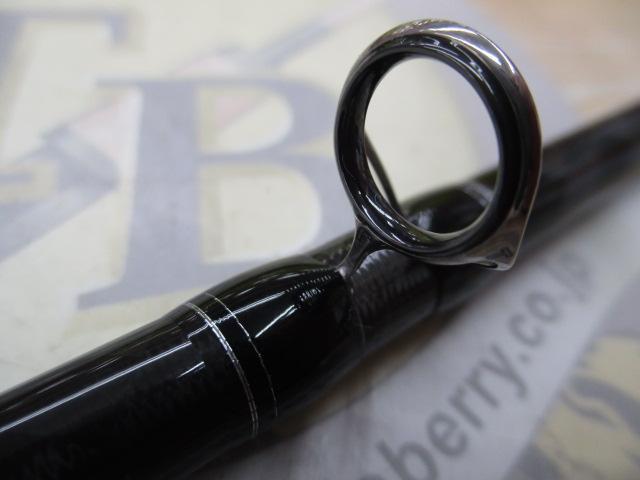 20エクスセンスジェノス B88M/R