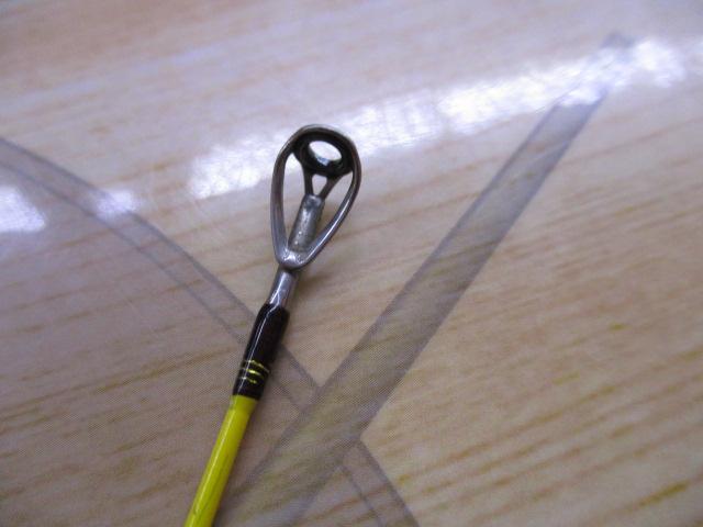 99ツーナインプラス 52UL チョコバナナ