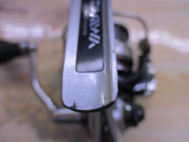 14カルディア 2506H