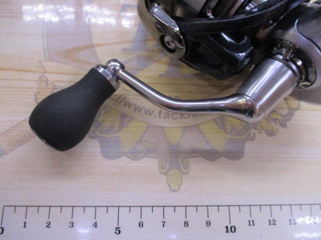 14カルディア 2506H｜＠ベリーネット 日本最大新品中古釣具WEBショップ