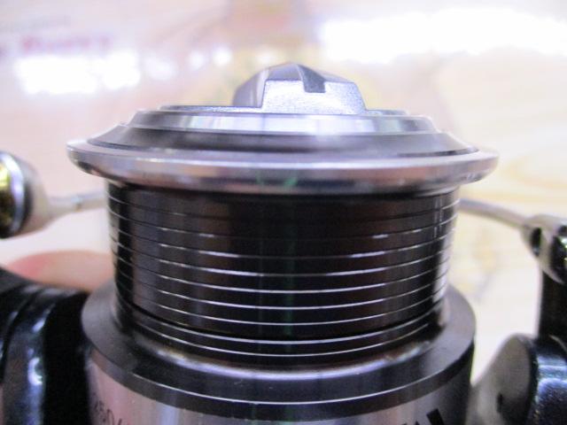 14カルディア 2506H｜＠ベリーネット 日本最大新品中古釣具WEBショップ