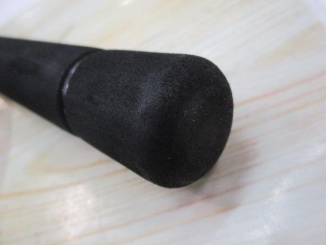 ラブラックス AGS96ML・N