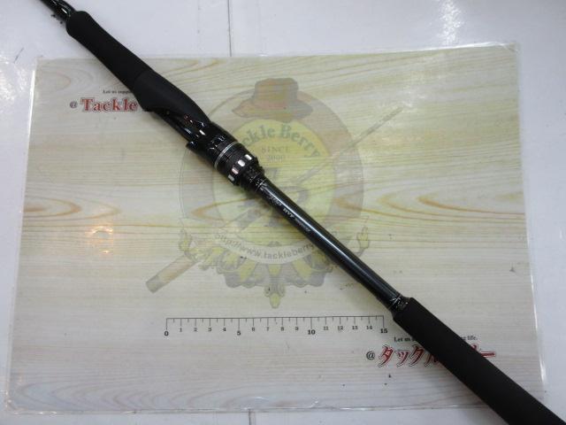 ラブラックス AGS96ML・N