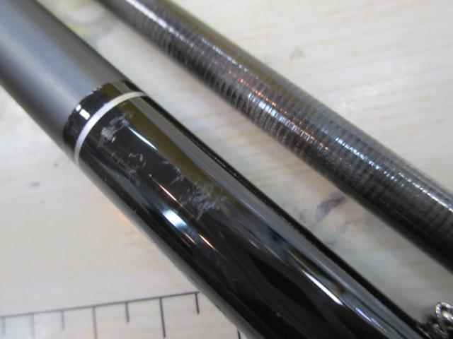 ラブラックス AGS96ML・N