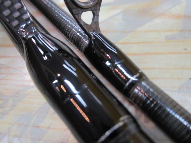 ラブラックス AGS96ML・N