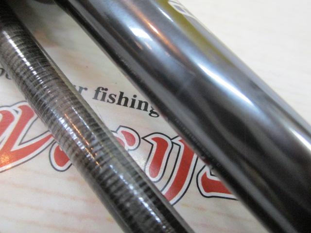 ラブラックス AGS96ML・N