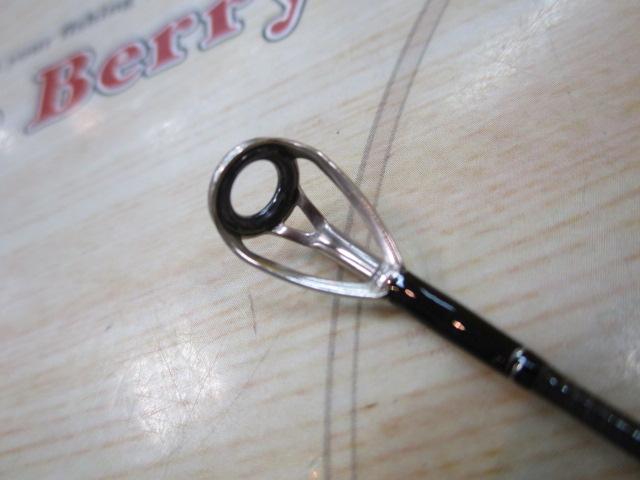 ラブラックス AGS96ML・N