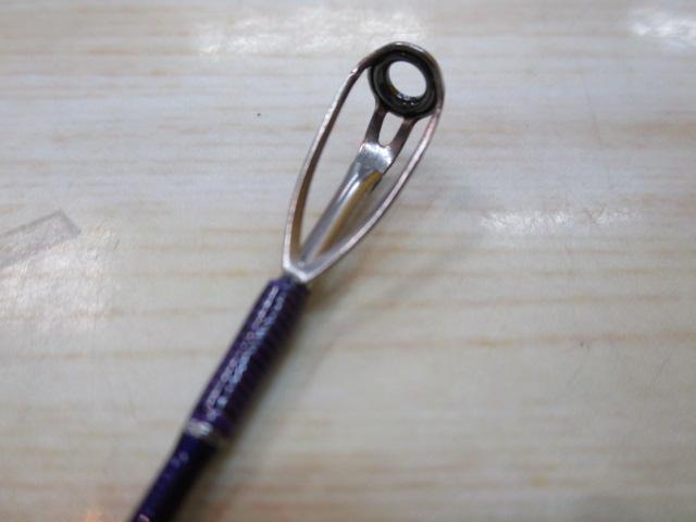 デビル BMS-882-H+