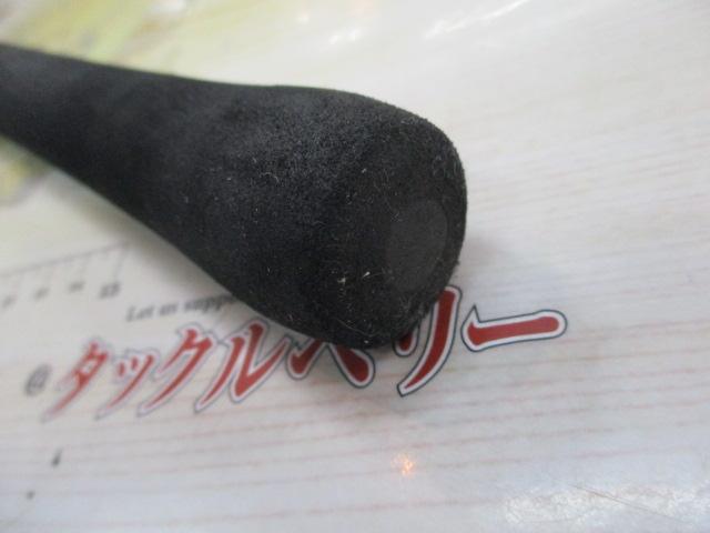 ソルティーアドバンスジギング B603ML