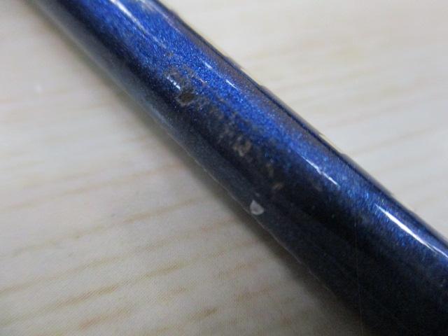 ソルティーアドバンスジギング B603ML