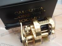 21カルカッタコンクエスト 100HG｜＠ベリーネット 日本最大新品中古