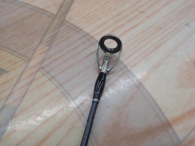 15エクスセンス S908MMH/RF