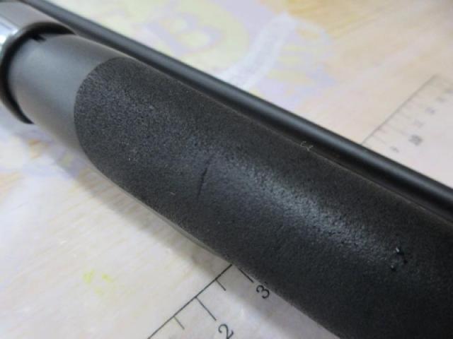 ショアガン SFGS-89EMH