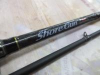 ショアガン SFGS-89EMH