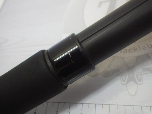 レイジングブル 98XS-2