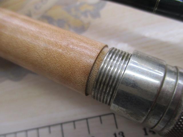 当時物釣具！ SES906｜＠ベリーネット 日本最大新品中古釣具WEBショップ