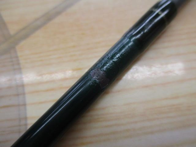 当時物釣具！ SES906｜＠ベリーネット 日本最大新品中古釣具WEBショップ