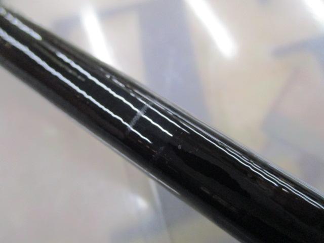 19ラフィーネ 1.5-500