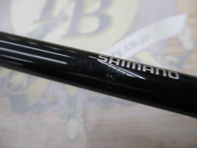25タコマスターBB M175