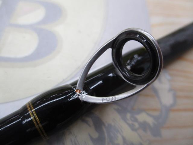 25タコマスターBB M175
