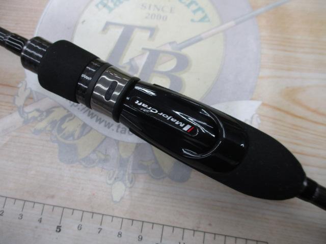 鯵道5G AD5-S622M/AJI｜＠ベリーネット 日本最大新品中古釣具WEBショップ