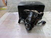 21ルビアスエアリティー FC LT2500S-XH