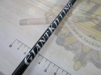 ジャイアントキリング GXJ-B62H