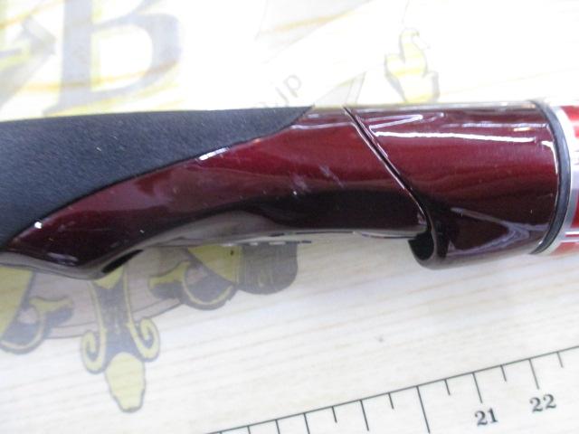 19セフィアSS S83M｜＠ベリーネット 日本最大新品中古釣具WEBショップ