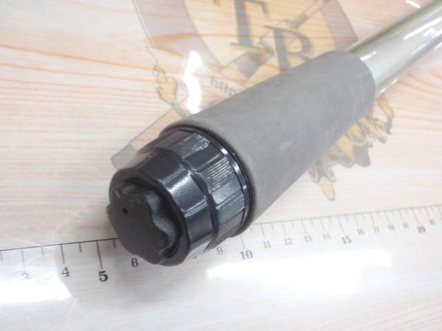 DZサーフパワー 30-420V