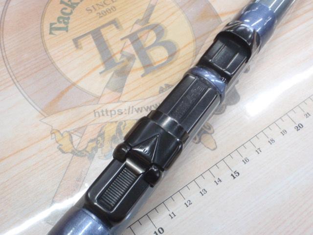 DZサーフパワー 30-420V