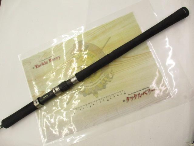 グラップラー S603｜＠ベリーネット 日本最大新品中古釣具WEBショップ