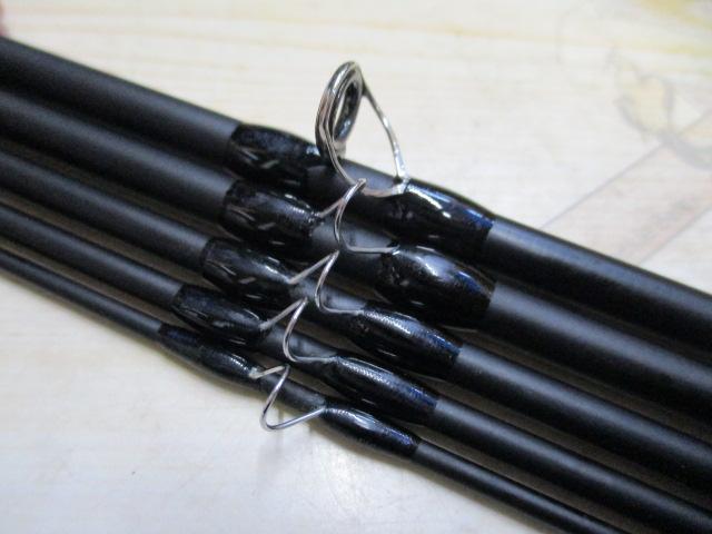 ジョインターニュージェネレーション864｜＠ベリーネット 日本最大新品