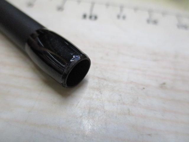 ジョインターニュージェネレーション864｜＠ベリーネット 日本最大新品