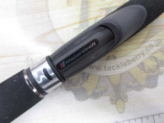 24ソルパラ SPE-832ML