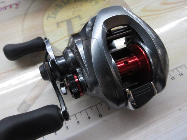 14クロナークCI4+ 151｜＠ベリーネット 日本最大新品中古釣具WEBショップ