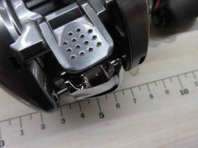 14クロナークCI4+ 151｜＠ベリーネット 日本最大新品中古釣具WEBショップ