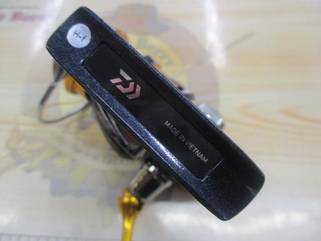 20レブロス LT2500S