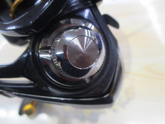 20レブロス LT2500S