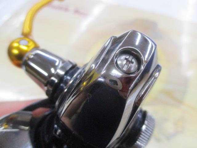 20レブロス LT2500S