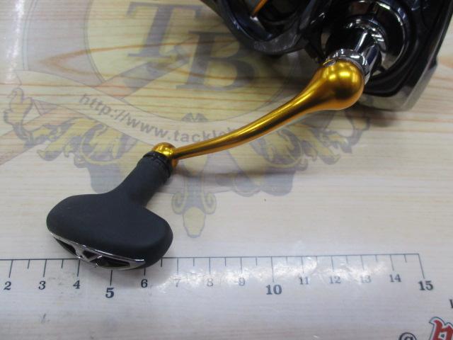 20レブロス LT2500S