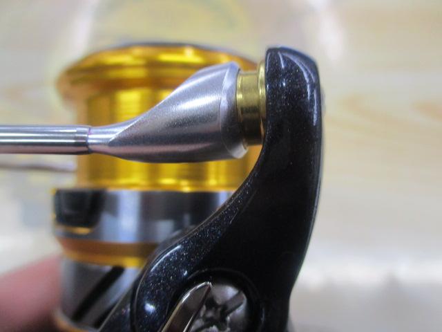 20レブロス LT2500S