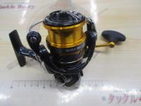 20レブロス LT2500S