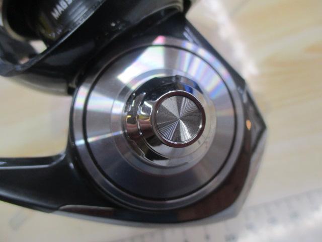24セルテートSW 5000-XH