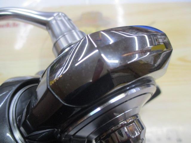 24セルテートSW 5000-XH