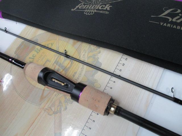 リンクス LINKS-CT60SULP+2J｜＠ベリーネット 日本最大新品中古釣具WEB