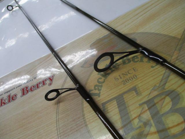 ファントムS 662LRS